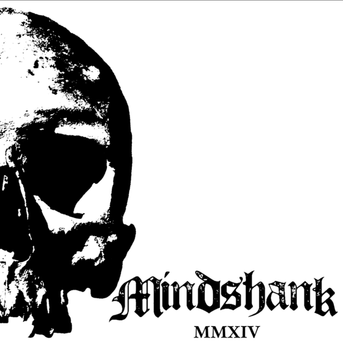 MMXIV