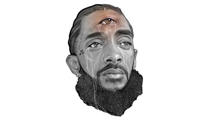 The Premier Hussle